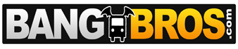 Bangbros Logo